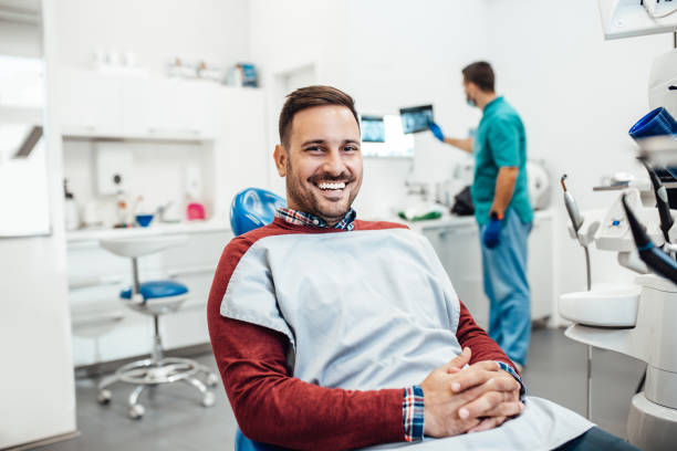 Sleep Apnea Treatment in Sanborn, NY
