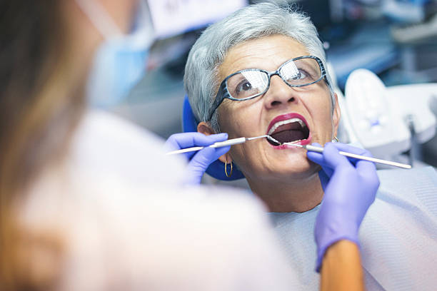 Best TMJ/TMD Treatment  in Sanborn, NY