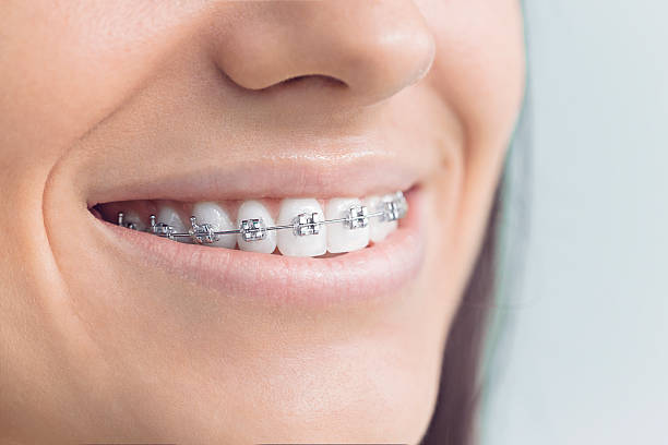 Professional  Holistic Dental Services in Sanborn, NY